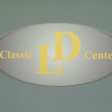 LD-Classic-Center GmbH